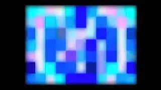 aether generator :: live improvised electronica :: canopy :: &aelig;16
