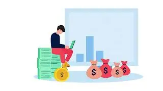 We will undertake the work of web promotion in general.