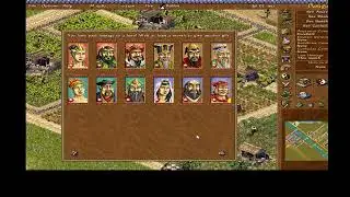 emperor rise of middle kingdom: vintage city building game