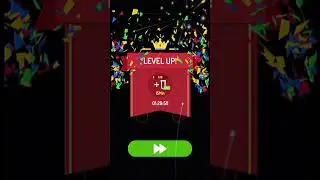 Water sort puzzle games online free#youtube #gameplay #shors #waitforend #shortsfeed #youtubeshorts