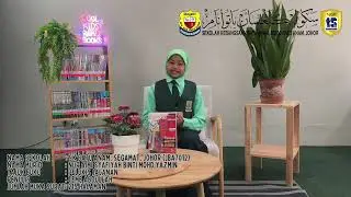 BICARA BUKU PELUKIS JALANAN