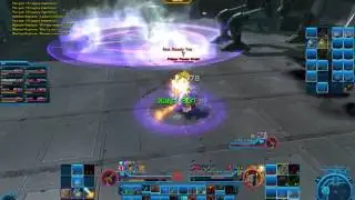 SWTOR HM EC Kephiss 01-07-2013 21-32-20.wmv