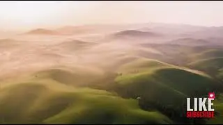 &ldquo;Quiet Glow Drift &mdash; Ambient EDM for Calm Nights&rdquo;