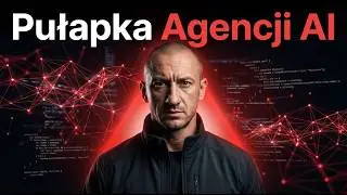 Jak otworzyć Agencję AI w 2026 (i nie skończyć pracując za 15 zł/h)
