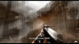 Donwload link for Mod Menu no host online cod 4