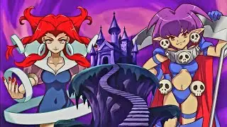 🎈 Magical Drop VI Crunchyroll 💥 | &iexcl;El regreso del cl&aacute;sico m&aacute;s colorido y fren&eacute;tico!