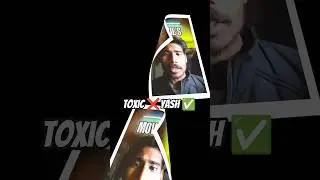 Toxic Movie 🎥 Seen 😱🥵#viral #toxic #toxicmovie #yash #rokingstar #new #seen #ytshorts #Dileshexplain