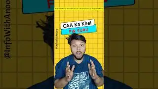CAA good or bad ? 🔥🔥 #shorts #caa #caa_nrc_protest