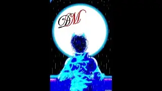 {NTR} {obedience react} (as sombras dominam) {lggj top craft}{@zaraki_ofc}