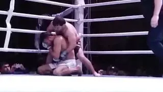 Файзи Бомбей & Рузиев Бахтиер