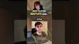 В Rainbow Six Siege умение правильно оценить ход раунда &mdash; залог победы в рейтинговых играх.