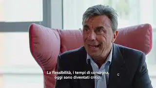 Come l’approvvigionamento aziendale diventa un processo strutturato ad arte - Part 2