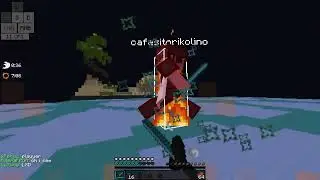 Im back ft. (Byrez - Zchap  y otros randoms)