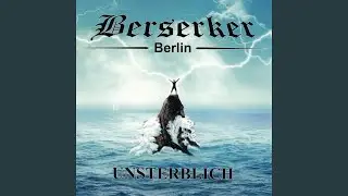 Ich Hab Geträumt