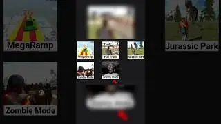 NEW UPDATE - GRANNY MOD ADD . IN INDIAN BIKE DRIVING 3D #indian bike #indianbikedriving3d #shorts