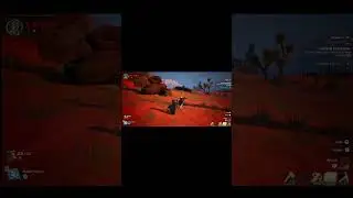 Were cooked  #funny #legofortnite #playingwithfriend