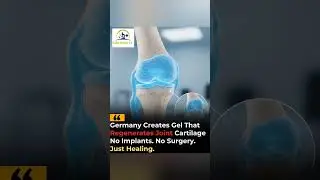 cartilage no implant. #doctor #shorts #Labtech77