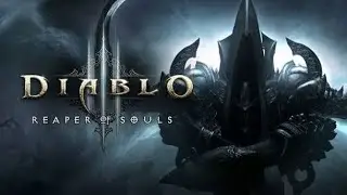 🔥 DIABLO III : Reaper of Souls  (PS5-PRO) -  - ESPECIAL NATAL