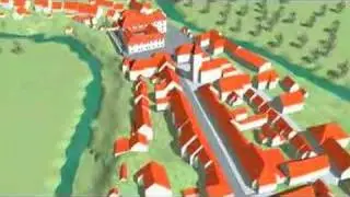Črnomelj