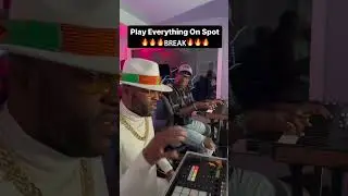 Play On Spot Break #moneondabeat #musicproducer #music #musica #musicproduction #musicproducer