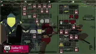 UNTURNED PRIVATE HACK 2023 💥 UNDETECTED CHEAT | AIM, ESP, WALLHACK