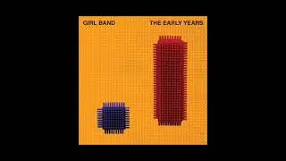 Gilla Band - The Early Years (Full EP)