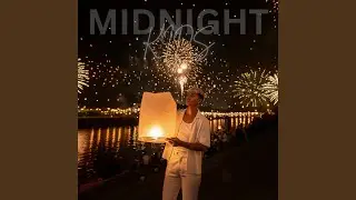 Midnight Kids