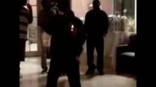 Droboy Performance