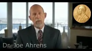 Dr Ahrens Emulin Overview