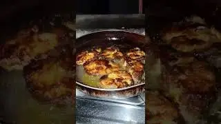 Masala fish curry jo bhi banaega farmaish par Karega swadisht banaa hai