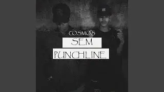 Sem Punchilines