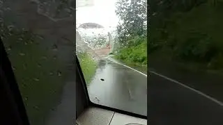 poonewa, madawachchiya to godawaya, ambalanthota,..........