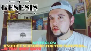 Drummer reacts to 
