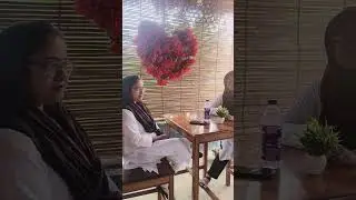 Zindagi Aise Chalti Hai #minivlog #azadiday #azadi #bengali #vlog #assamtalks