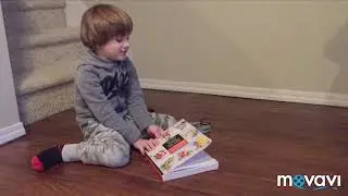 Lego Technic mechanisms (yoshihito isogawa book)
