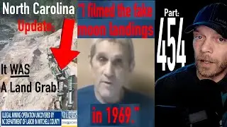 Most Disturbing Videos On the Internet Today! (Part 454)