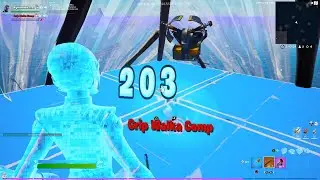 LANESWITCH | Voizy Highlights #2