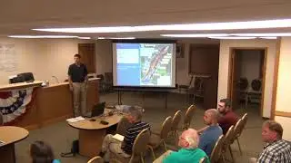 LFA Presentation 09 2016 3of4