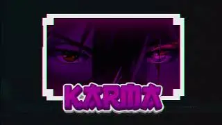 AsgardRO/Karma Guild/Devo 3/17/25