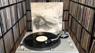 The Smiths &lrm;