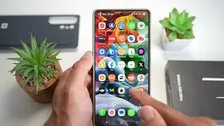 How to Turn OFF Camera Delay When Pressing Shutter Button on S25 Ultra 2025