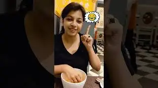 #ballygungeplace #kolkata #kolkatadiaries #kolkatavlog #kolkatarestaurant #kolkatafood #ytshorts