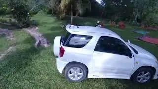 Rent a Car in Zanzibar with No Deposit | Instant Car Rental Zanzibar | Self-Drive & Free Delivery
