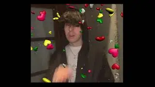 [FREE] capoxxo x oaf1 x bladee type beat 