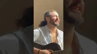 #music #کورد #kurdishculture #kurdish #cover #kurdishmusic #guitar #covermusic #love#mohammadkaka