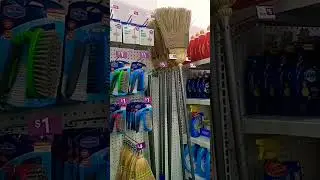 POPSHELF SELLS THESE CHEAPER THAN $1.25 TREE!!!