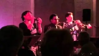 Sammons Jazz