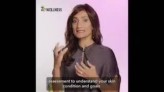 7E App Guide | Track and Enhance Your Skincare Results with Microcurrent Technology