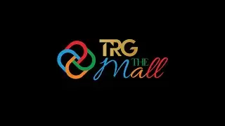 TRG The Mall Walkthrough | Premium Retail Shops in between Gaur City & Crossing Republik