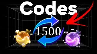 ⚠️New⚠️ CODES For Attack on Titan Revolution - Roblox AOT Codes 2026